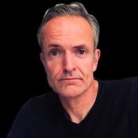 55600+ "Anders. From" profiles