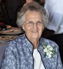 Shirley Hayden Obituary September 11, 2018