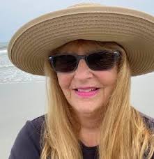 David Rucker for St. Albans City Council at Large