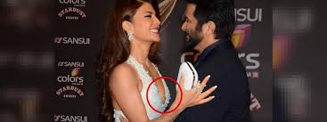 Sonam kapoor was last seen in dolly ki doli movie in which also cast raj kumar yadav, pulkit samrat and varun sharma and she. Oops 10 Bollywood Actresses Who Suffered Embarrassing Wardrobe Malfunctions