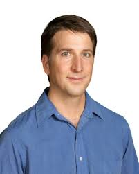 Stevenson — One Community Health I Our Providers