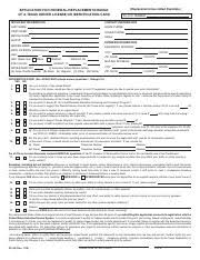 Readingchart Pdf Reading Level Correlation Chart Grade