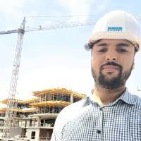 Youness Benzouine‏