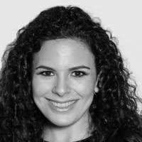 Ray Galindo Email & Phone Number