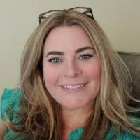 Aimee Camacho's Instagram, Twitter & Facebook