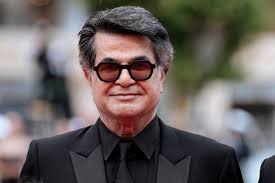 Erige Sehiri's 'Promised Sky' Debuts Trailer Ahead of Premiere in Cannes as  Luxbox Launches Sales (EXCLUSIVE)