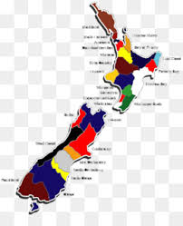 New zealand outline map | printable outline map of new zealand for use in the classroom or home. New Zealand Map Png New Zealand Map Vector Cleanpng Kisspng