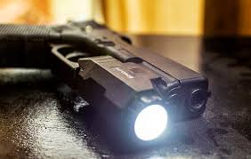 Top 6 Best Tactical Lights For Glocks 2020 Reviews Updated Today