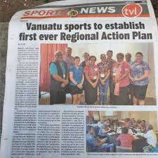 Sports news, scores, blogs and opinion on us and world sports from the guardian, the world's leading liberal voice Media Sport Matters Using The Power Of Sport To Change The World Sport Matters