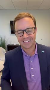 Nickolas Parker, CFP®