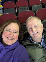 Thank you for your support 🙏🌺❤️