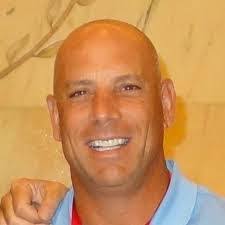 Jason Berto's Instagram, Twitter & Facebook