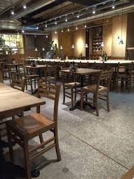 Le Pain Quotidien Paris 68 Rue Pierre Chaton 8th Arr Elysee Menu Prices Tripadvisor