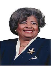 Dabney Yvonne Ross Obituary