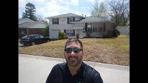 Garth Brooks Childhood Home 408 Yukon Ave Yukon Ok Youtube We are very excited to have you as part of the residential community, whether for the first time or as. garth brooks childhood home 408 yukon ave yukon ok