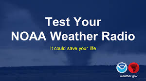 Watches encourage the general public to stay alert for changing weather conditions and probable warnings. Weather Safety Types Of Warnings