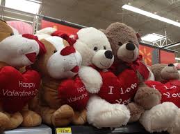Store large amounts of ice inside ice buckets and champagne buckets available online on walmart.ca at everyday low prices. Walmart Valentines Big Stuffed Animals Cheap Buy Online