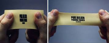 Carddsgn | business card ideas. 32 Creative And Unique Business Cards That Stand Out
