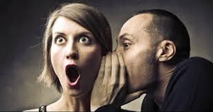 Tuổi Hoa và hơn thế nữa: Nghĩ Sao Làm Vậy