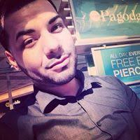 Samuel Quiles (1d396xuggvji0se)