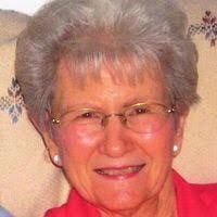 Cynthia Locher's Instagram, Twitter & Facebook