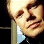 Voiceover Internet Marketing Tips for the Voiceover Artist