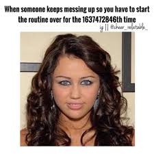 I M So Obsessed It S Gonna Be A Good Comp Season Via Calireesy Prodigymidnight Memes Relatable Funny