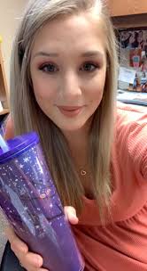 Happy thankful Thursday! 🦃 СЕ IN সहेर LIKE BUTTERBALL BUTTE