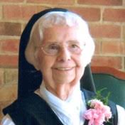 Lovrich Family Obituaries