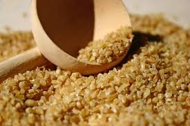 Ces Aliments Que L On Peut Manger Apres La Date De Peremption Food Powa Boulgour Idee Recette Cuisson Du Boulgour