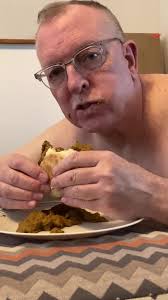 Bar Smakuś Częstochowa