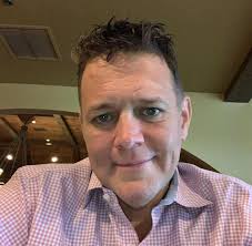 Our condolences, thoughts and prayers go out to the family and friends