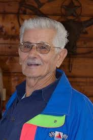 Charles McVay Obituary