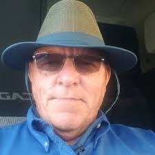 safetyfirst #bigthingshappeninginshelbyville #drive4walmart