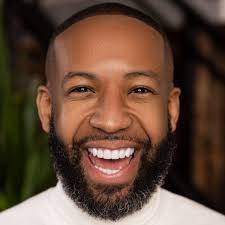 Exclusive Interview with Dr. Eugene and Cecil from Married To Medicine