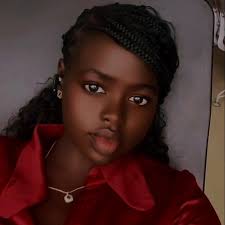 Choose one between Chris Brown❤️🔥 Or DJ Khaled🔥💙