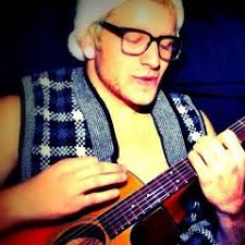 Listen to Neil Young-Hey Hey, My My(Out Of The Blue) by Tshering Kyijo  Wangchuk in mac playlist online for free