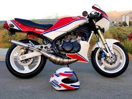 Pin On Two Stroke Customs