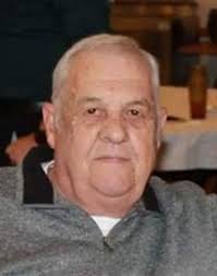 Wayne Spear Obituary (1943