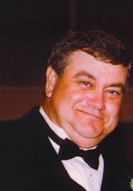 Edward Wayne Sissom Jr. (1947-2006)