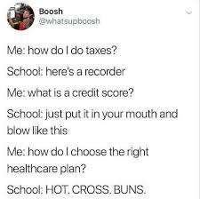42 Relevant Memes I Got Faster Than My Stimulus Check Funny Funny Quotes Twitter Quotes