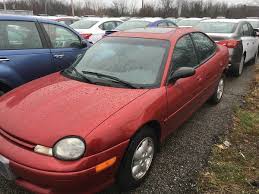 Image result for Strawberry 1995 Chrysler
