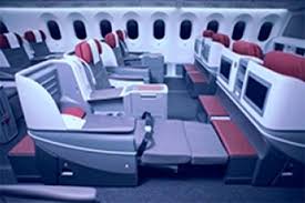 While this isn't the most private product if you're. Latam Sonderpreise Von Rom Nach Santiago De Chile In Der Business Class Fur 1 571 Errorfarealerts