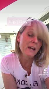 Amy Starr Allen- Online Network Marketing & Personal Development