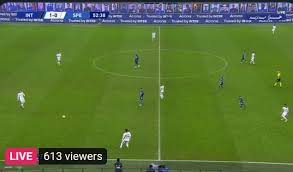 Watch highlights and full match hd: Watch Inter Milan Vs Spezia Live Streaming Match Daily Focus Nigeria