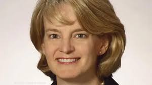 Outstanding Women in Banking & Finance