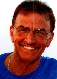 Mark Vukovich Obituary