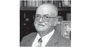 Stanley Machado Obituary (1935