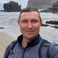 200+ "Daniel Herr" profiles