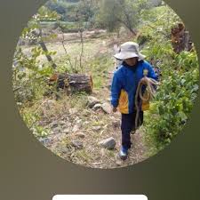 Guilmar Chauca del Castillo